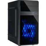 PC Desktop Intel i3-10100, GB | Eponuda.ba