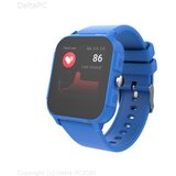 Forever smartwatch IGO 2 JW-150 blue | Eponuda.ba