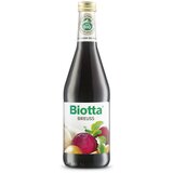 Biotta "breuss" Organski sok od povrća - 500 ml. Cene