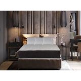 Olimp Sport Dušek POSEJDON V | ePonuda.com