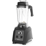 Hendi Blender za bar sa vrčem bez BPA, 230V/1680W, 270x250x(H)580mm | Eponuda.com