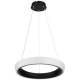 Globo VISEČA LED-SVETILKA Tabano //3000-6500 K/230 V/ | Shoptok.si
