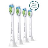 Philips 4x nastavek za diamondclean HX6064/10 sonicare Cene