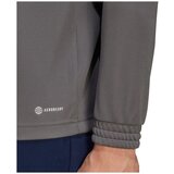 Adidas Puloverji Entrada 22 Training Siva | Shoptok.si