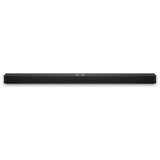 LG DS90TY.DDEULLK Soundbar crna uklj. bežični subwoofer, Dolby Atmos®, High-Resolution audio, zidna montaža, | Eponuda.ba