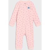 Sinsay Komplet od 2 kombinezona Stitch | shoptok.hr