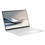 Asus Zenbook UX5406SA-PZ631W 14" 3K OLED, Ultra... Cijene