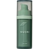 NUORI The One | shoptok.hr
