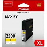Canon Tinta PGI-2500Y XL | Eponuda.ba