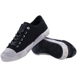 Big Star JJ174252 Crna | shoptok.hr