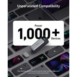 Anker prenosna baterija PowerCore 737 140W | Shoptok.si