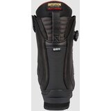 K2 Aspect 2023 Splitboard cevlji black | Shoptok.si