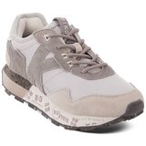 Kyoto-3 Icon patike | ePonuda.com