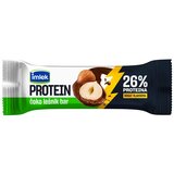 Imlek Protein bar, Čoko-lešnik, 40 g Cene