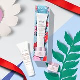 Fresh Rose Dewy Skin Duo set za nego obraza | Shoptok.si