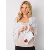 Factory Price Banna-AT-CH-ENEC-114-light grey | Shoptok.si