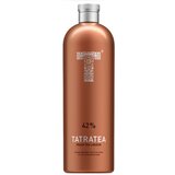 TatraTea Liker Breskva 42% 0,7l Cene