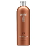 Liker Breskva 42% 0,7l