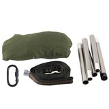 Robens Stolica za ljuljanje | Eponuda.com