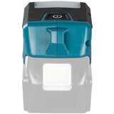 Makita DML817 Akku radna svjetiljka solo | shoptok.hr