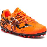 Joma Čevlji Super Copa Jr 2408 SCJS2408AG Orange | Shoptok.si