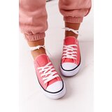 Boto Ženske tenisice Kesi Classic | Eponuda.ba