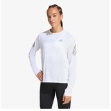Adidas Adi365/// ls w | Eponuda.com