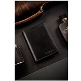 Rovicky N4-rpvt-bl Crna | shoptok.hr