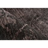 Lesnina-XXXL tkana preproga | Shoptok.si