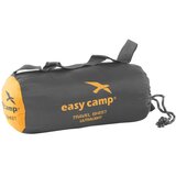 Easy Camp čaršav za vreću za spavanje Ultralight mummy | Eponuda.com