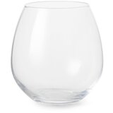 Rosendahl Kozarci v kompletu 2 kos 520 ml Premium - Rosendahl Cene