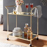 MID.YOU Servirni Voziček Wl6.505 | Shoptok.si