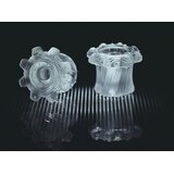 Formfutura platinum lcd series clear | shoptok.hr