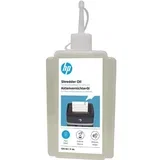 Olje za uničevalec dokumentov hp 120ml