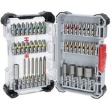 Bosch Komplet bit nastavaka Extra Hard (43 -dij.) | shoptok.hr