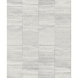 Decoprint Wallcoverings Tapeta Serenity Fabric Squares 7 boja Cijene