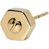 Nakit 2JEWELS NAUŠNICE 261380 | Eponuda.com