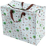 Rex London Torba Woodland | shoptok.hr