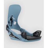 Union Atlas 2027 Step On Bindings blue / grey | Shoptok.si