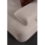 Atelier Del Sofa Ugaona sofa-krevet Nice L Corner Left Cream (560ARE4166) | ePonuda.com