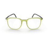  Unisex Dioptrijske naočale Silhouette Infinity View 2952 54/20 Yellow Cijene