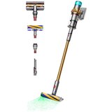  usisivač DYSON V15 Detect Absolute Gold | Eponuda.ba