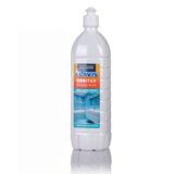 Clavis HM Sanitar Elegant Blue, 1L Cene