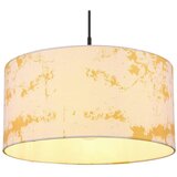 Globo viseča svetilka 15580h | Shoptok.si