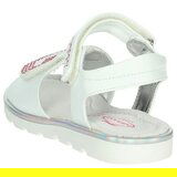 Balducci BS5751 Bijela | shoptok.hr