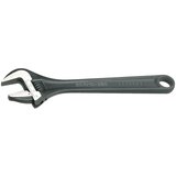 Gedore Adjustable open-ended Spanner 12 phosphated Cijene