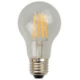  Forma LED sijalica E27 4W Filament LFB-A60-4 | Eponuda.com