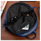 Beltimore P1561997 sarena | shoptok.hr