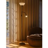 Nordlux podna lampa lauria 1xE27/40W/230V + 1xE14/15W | Eponuda.com