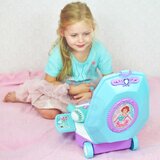 Woopie 2 u 1 beauty salon | shoptok.hr